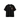 Oversized T-Shirt | Woven Roots